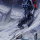 Illustration for article titled emMass Effect/em Has Never Looked this Classy